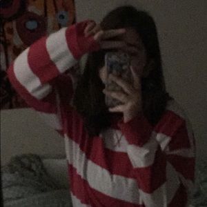 Meet your Posher, Layla